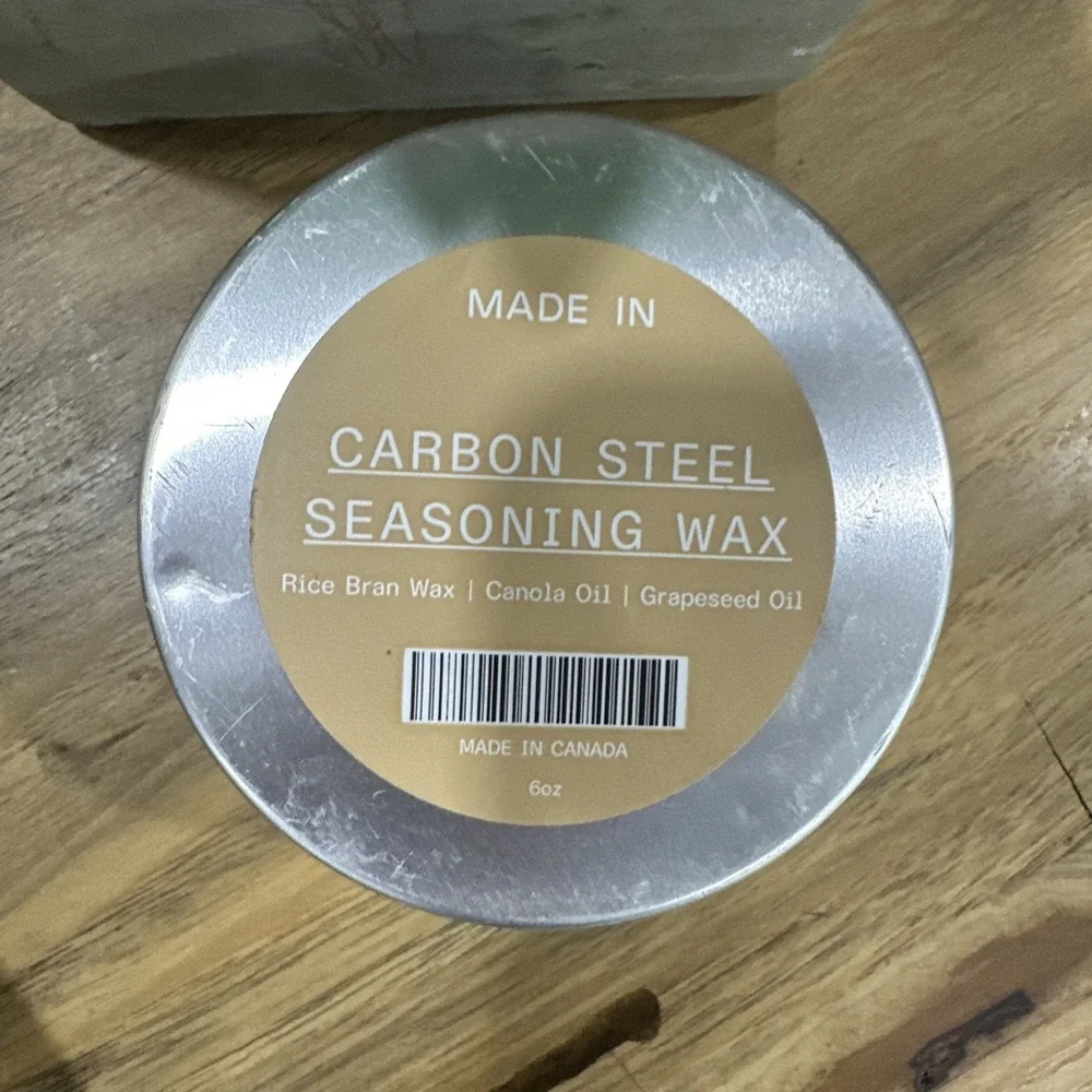 Made In Cookware 12